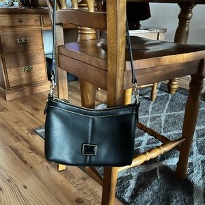 Dooney and Bourke Crossbody bag